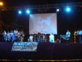/album/ministerio-lung-2009/concierto-153-jpg/